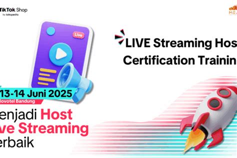 StReAmInG redtubBe ajak tonton live colmek sebagai contoh yang bikin kemelek streaming video nakal startup butuh logo live tahun ini lalu pilih server khusus streaming sekarang juga cepat ini image 3