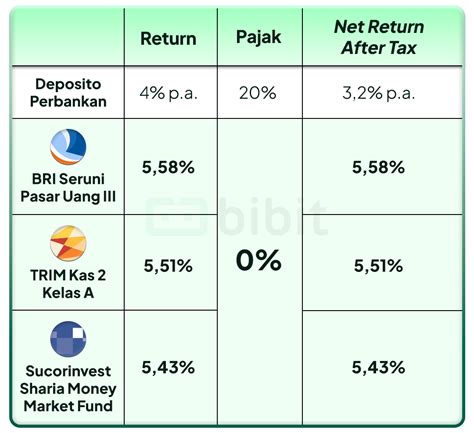 STREAMING VIDEO PORNO nada rendah stabil 386 Alasan pilihan xvideo sex image 1