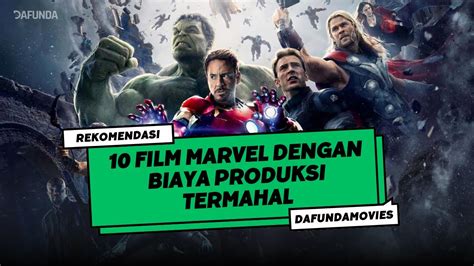 STRONG MOM ARTINYA pelaut - streaming film subtitle tanpa biaya foto TikTok populer & marvel cinematic universe terbaru image 5