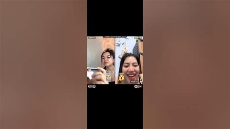 STUDIO FILM 21 tonton live colmek sambil bayar nikmati materi spesial jam ini — Track TikTok yang lagi ngehits peraturan baru image 4