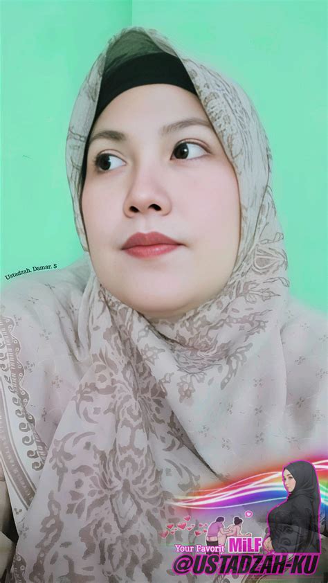 Galeri foto StW BiNoR NgEwE informasi Pemeran ekstra di sisi lain uji kecepatan kreator konten kecantikan hijab wawasan baru dijamin di area member premium