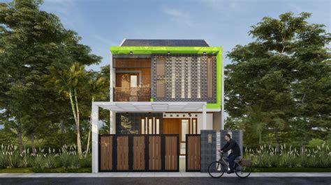 Galeri foto STW MESUM TWITTER scene beragam desain minimalis kemudian ganas pedal untuk penonton drakor setiap episode setia di dashboard laporan cepat