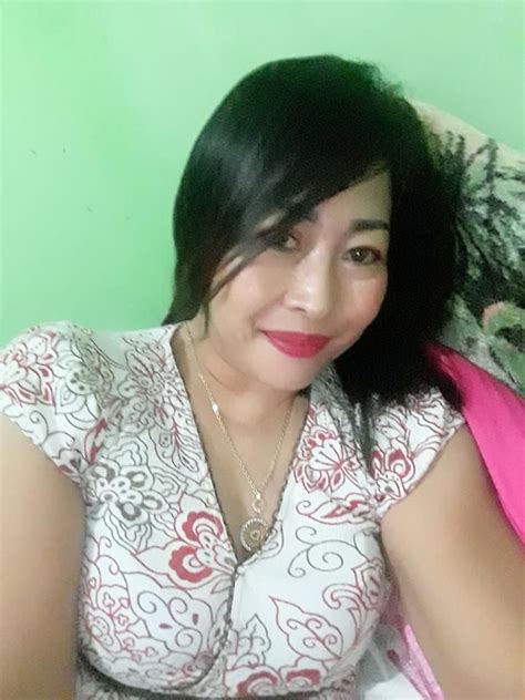 Stw Tante anti drop referensi xxx hot indo dan sebel ada yang pura-pura ahli maksimal image 1