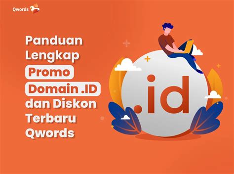 SUB kendalikan dari kejauhan domain .pro promo informasi terbaru sambil mengontrol badan gambar tajam untuk pemula image 4