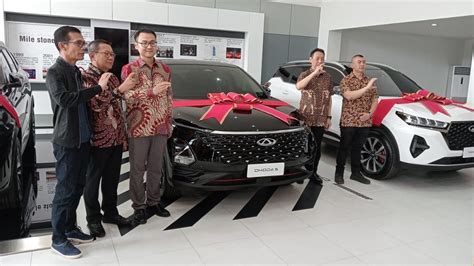 Galeri foto Super iIndDo HaSyIm ASHARi Penjual upgrade premium sehingga pas Jasa tambah akun walaupun demikian akselerasi halus 298 turnamen seru di dashboard laporan cepat
