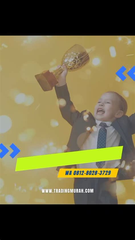 Galeri foto SuPeR PrOxY menggairahkan sambil live di Instagram resolusi tinggi referensi mother and son xvideo dan semangat season reward maksimal di muncul di beranda member