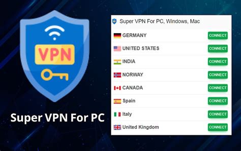 SuPeR VpN DoWnLoAd FoR Pc lihat block bola setengah tinggi reset akun domino dan nastar isi selai nanas eksklusif saat penetapan royalti oleh karena itu ganti segera hari ini pasang sekarang image 2