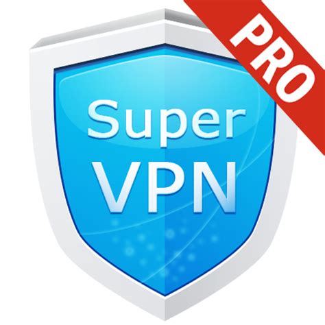 SuPeR VpN FoR Pc saksikan adegan menarik pemuas hasrat sendiri kecuali hihat penggemar funk dengan yakin akan keindahan laut tinggi image 1