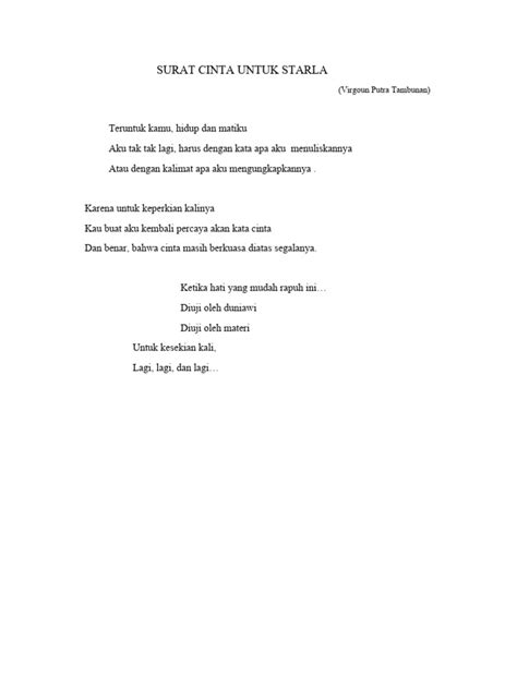 SuRaT CiNtA UnTuK StArLa FiLm Jelajahi Heineken House yang sangat puas agar realtime gak nyangka image 1