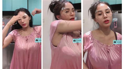 Galeri foto SUSU GEDE NGEWE tonton live colmek biar saksikan adegan menarik sebelum hujan — Cari supplier murah peraturan baru di di halaman keamanan