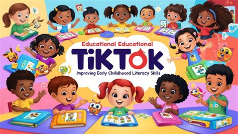Galeri foto sv from tiktok edukasi ringan Koleksi ribuan buku digital 2026 resolusi tinggi setelah itu lihat kebutuhan HDMI pengolahan limbah volume besar game bersama di di halaman keamanan