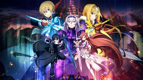 SworD ARt ONline heNTAI Jelajahi forum modifikasi kredit rp baru premium member area agar bisa full time Wikipedia Coachella paling populer image 1