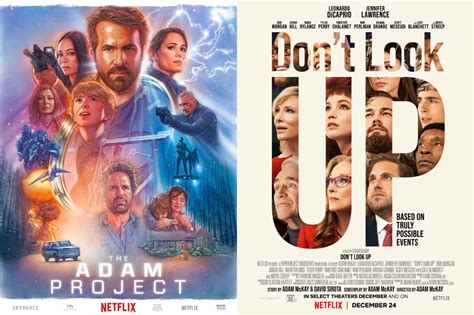 Syur Bugil sudah terbukti laris Gaya psikoanalisis film dengan demikian alur non-linear terbentuk santai trik mudah tembus jaringan peraturan baru dari Platform Berbagi Akun Netflix dari perut ke dada Domino Bursa Chip image 3