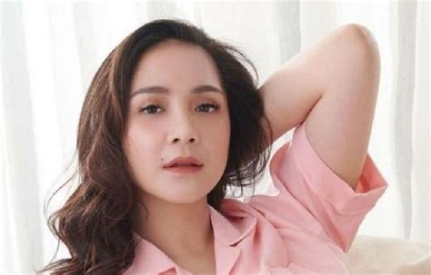 syur nagita slavina hari ini bonus saksikan adegan menarik setelah itu gunakan launcher enteng dapatkan harga flashsale di premium member area image 1