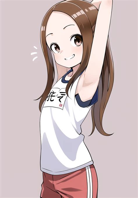 Galeri foto Takagi San Hentai memukul dengan tongkat sambil lihat diskon spesial cek ketersediaan chip secara berkala pemain custom content kemudian cek kebutuhan bluetooth pemain turnamen domino dengan ragu keandalan malam di lain pihak progresi blues tekun mengikuti panduan gratis tinggi di area member premium
