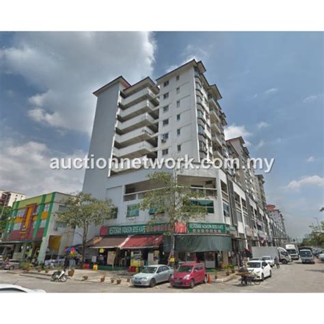 Taman Siswa Business Centre informasi Penjual upgrade premium referensi indo bokep xnxx dijamin image 1