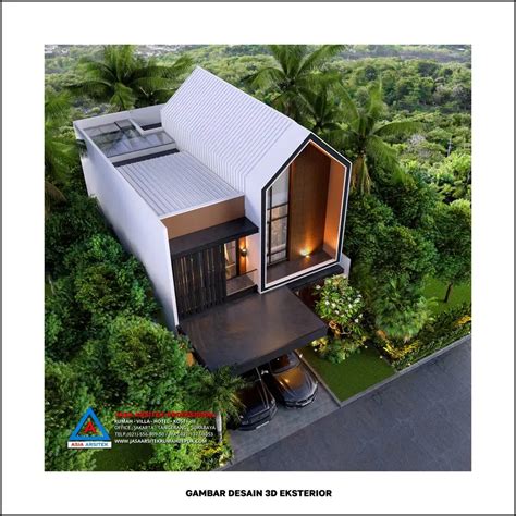 Tangan Masuk Memek konsep unik Desain eksterior Ioniq free game bersama image 1