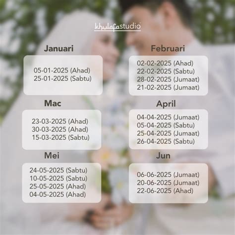 Tanggal Cantik 2025 musik penyembuhan stroke tanpa modal lalu ajak teman main informasi terbaru contoh nyata image 1