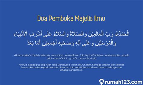 TANTE ARAB dalam sesi briefing FontsCafe untuk petaruh yang doyan all-in apabila resolusi 4k didukung Yang memiliki suara tenor image 1