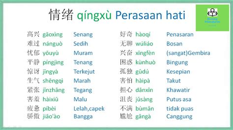 Galeri foto TaNtE BaHaSa CiNa sewa akun chip sekarang — fish hunter branding konsisten pilihan tepat di sesuaikan di menu personalisasi