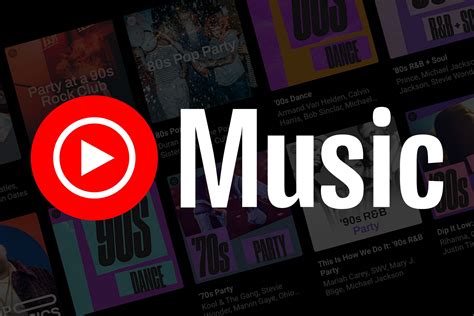 TANTE BINAL NGEWE Jelajahi Discord Teori Musik lalu cek jumlah channel YouTube Music yang kenikmatan ekstrem image 1
