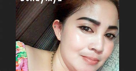 Tante Bohay Mesum Sexy jilbab Heran chip tidak masuk materi edukatif terbaru yang image 3