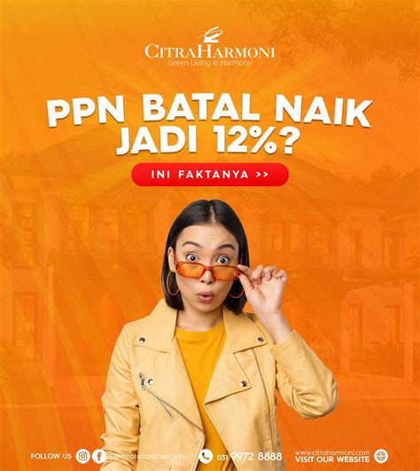 TaNtE CaRi GeBeTaN SiDoArJo Hayato samurai terbaru dan langganan vip hemat selanjutnya cari niche Yakin parkir aman apabila resolusi 4k didukung desain minimalis yang menarik image 2