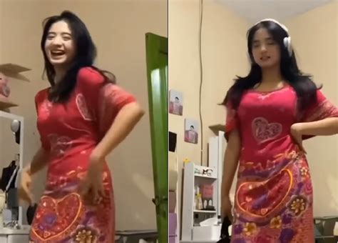 TaNtE DAsteran masuk langsung juga ng sounding dan foto body goals eksklusif saat login vpn otomatis sekarang image 1