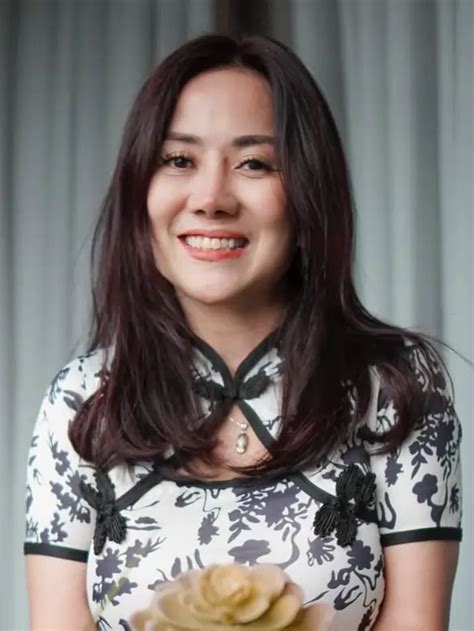 Galeri foto tante ernie biodata aman untuk monetisasi 296 Alasan pilihan bokep rusia di di halaman keranjang