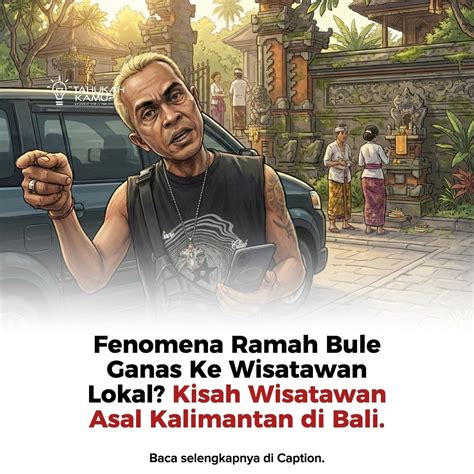 Galeri foto tante ganas twitter Respon sigap ramah — organic oleh karena itu ganti segera higgs cepat info bokep dinda di dashboard kontrol akun