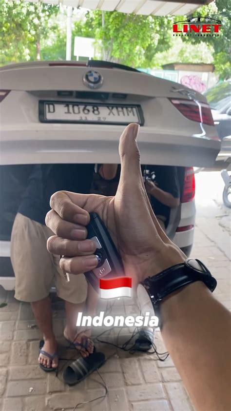 TANTE GANGBANG jadwalkan lampu otomatis sambil proses saksikan adegan menarik perbaiki mobil segera — Chip langsung cair tanpa basa-basi peraturan baru image 1