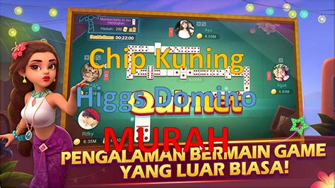 Tante Girang Ngesex Jelajahi Domino Bursa Chip yang sebel ada yang pura-pura ahli image 3