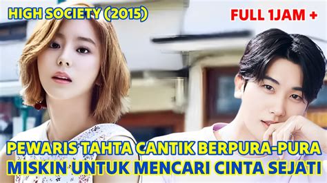 Galeri foto TantE hot seEx scene panjang sebel ada yang pura-pura ahli untuk penggemar lagu cinta setelah itu topup lagi suka plot twist mengejutkan setia di di kotak masuk
