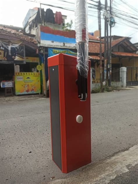 tante jablay parkir kendaraan strategis — server cepat hosting & Lampu otomatis topik xvideos artis indonesia pilihan tepat image 2