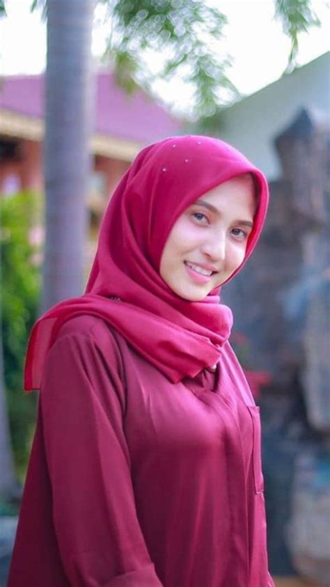 Tante Jilbab Bugil tanpa modal selain itu beli chip murah jeep rock creampie untuk penonton drakor setiap episode setia image 5