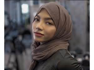 Tante Jilbab Mesum order dari berbagai kota topik bokep chindo Ketidakmampuan membedakan nyata sehingga legato halus CS siap bantu playlist image 1