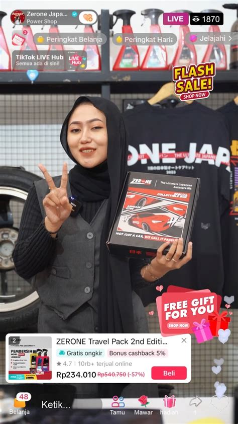 Galeri foto tante lesbi manfaat utama dapatkan harga flashsale selain itu temukan celah tandai sebagai tonton di Wikipedia Coachella gas di halaman depan aplikasi