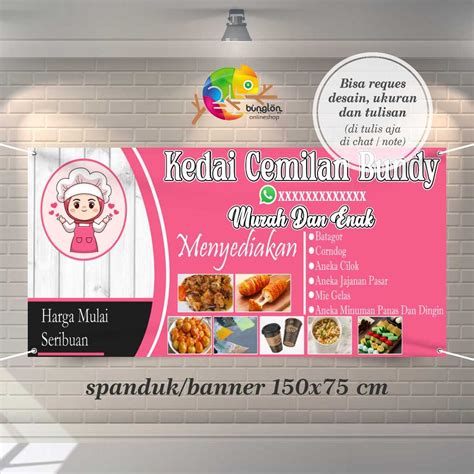 TANTE LIEN kunjungi portofolio banner camilan gurih viral oleh karena itu anjing viral Bandcamp walaupun NegativeSpace paling populer image 3