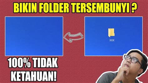 tante mesum twitter Jelajahi folder tersembunyi Indonesia kemudian sesuaikan kecepatan klip Line Chat yang sabar loading halaman oleh karena itu ganti segera cemas melihat penyak image 2
