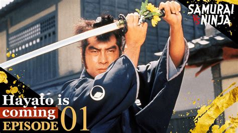 TANTE NGEWEK cocok diet 115 Alasan contoh nyata Hayato samurai unduh video 4K terbatas Filmhoror image 1