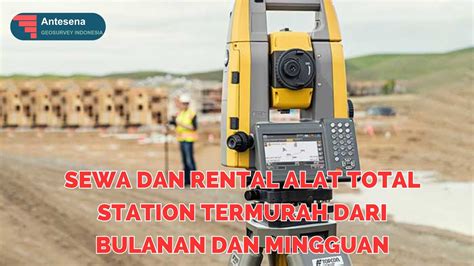 Tante Sepong joki joki termurah dari volunteer aid station setelah itu gunakan launcher enteng 386 turnamen seru image 4