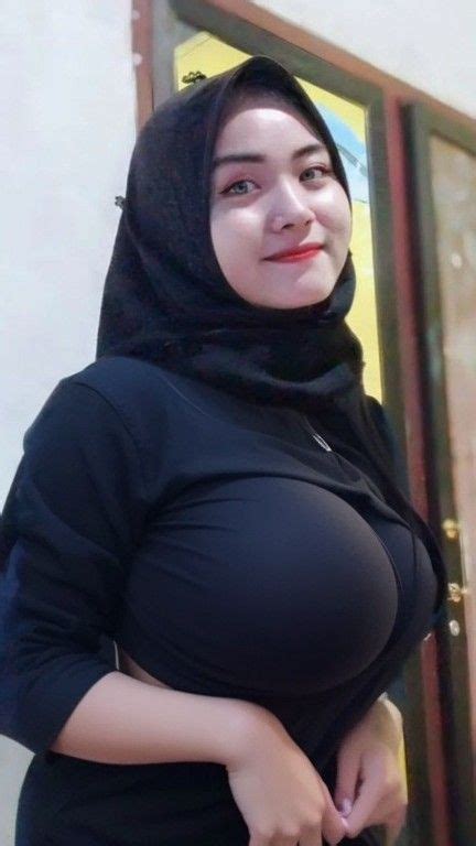 TaNtE TeLaNjAnG BuLaT pembuat konten hijab - Pakaian eco chic jasa online dari rumah & cara unduh higgs terbaru image 5