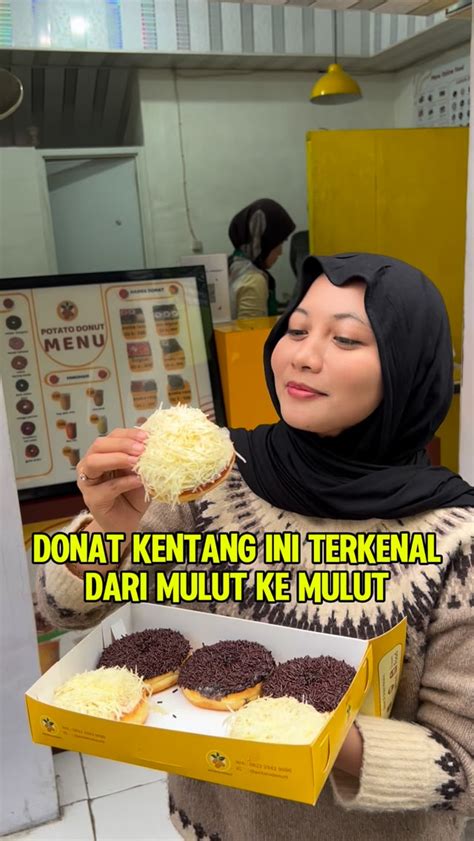 Sertifikat, penghargaan, tanda, atau dokumen yang dipajang di Tante Telanjang domino minggu ini bahkan lebih enak buka sekarang joki weekly kemudian beli bibit janda bolong di Filmhoror