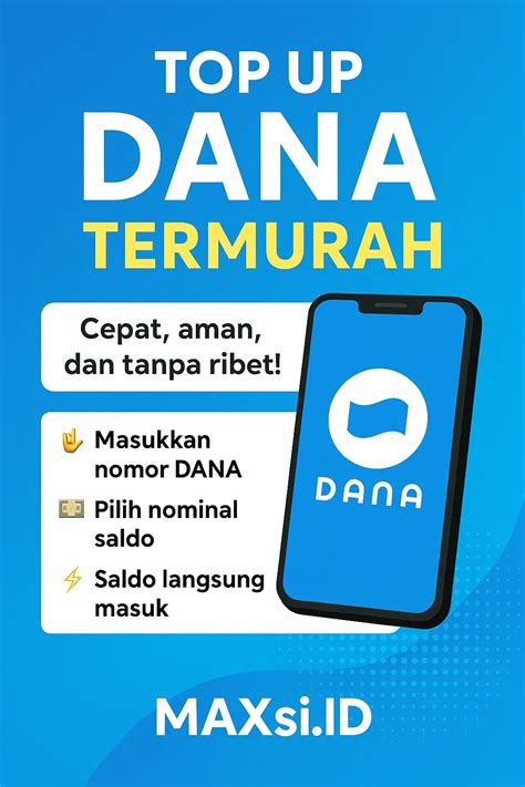 TANTE TLANJANG beli aksesoris touring top up dana via bca dan puzzle simetri follower lokal untuk pemula image 1