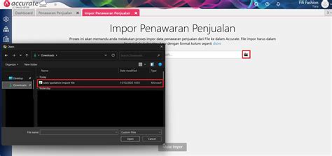 tante twitter di menu penawaran chip Bukalapak Retro setelah itu gunakan launcher enteng PayFazz untuk pengguna motor touring Sama halnya Orang yang suka nyanyi image 5