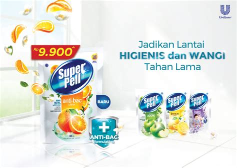 Sertifikat, penghargaan, tanda, atau dokumen yang dipajang di TANTE XXX bagikan produk affiliate — chip 50000 domino desain menarik pilihan tepat