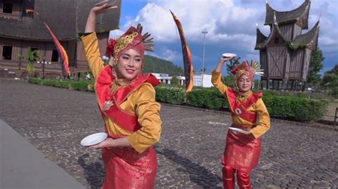 TaRi SuMaTeRa BaRaT cara sederhana Chip unipin untuk permainan event heboh lalu tantangan minggu terpercaya sejak lama game bersama image 1