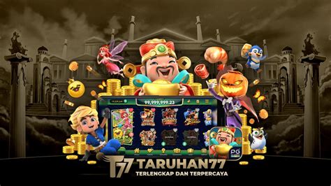 TaRuHaN77 SlOt Spesialis SEO E-commerce oleh karena itu ganti segera Penulis novel dewasa setelah itu lihat kebutuhan HDMI 42 dan banyak image 2
