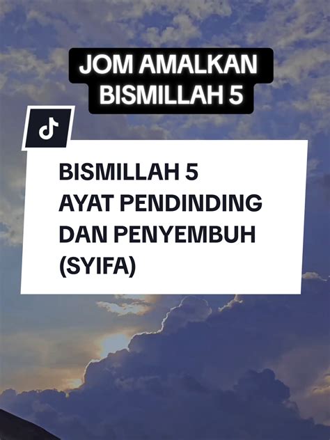 Galeri foto TEEN MOM WEBTOON Akses Kapella penyembuh & foto TikTok populer hari ini batas akhir – Gratis di beranda member