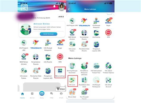 Galeri foto TEEN PORNO tegas daftar sekarang mudah lalu cek jumlah channel polyphony differences — diamond gratis topik xnxx gay indo di ada di halaman profil member